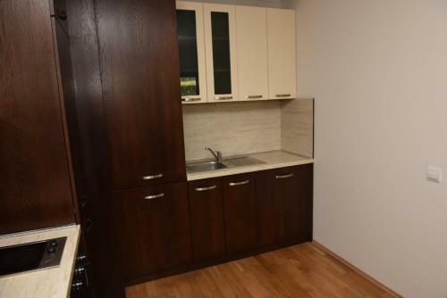 Luxury Apartment Pravets Golf And Spa