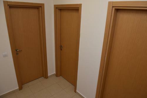 Luxury Apartment Pravets Golf And Spa