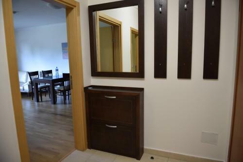 Luxury Apartment Pravets Golf And Spa
