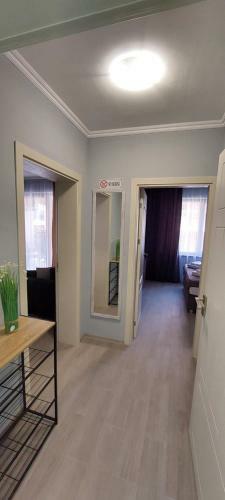 Valencia Gardens Apartments, Nesebar