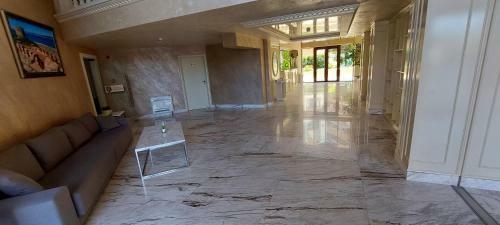 Valencia Gardens Apartments, Nesebar