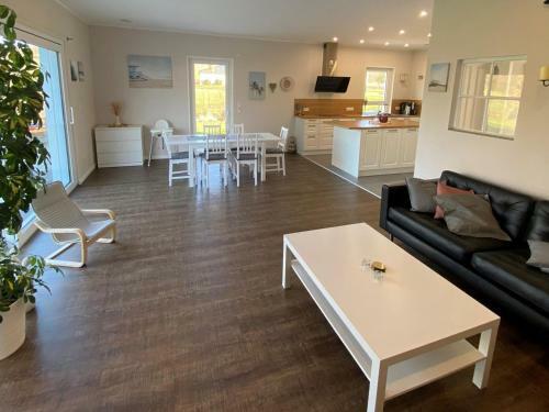 Apartamento Ferienwohnung Repetal