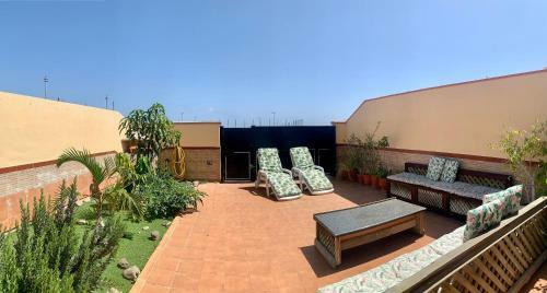 Home Sweet Home - La Estrella - Tenerife