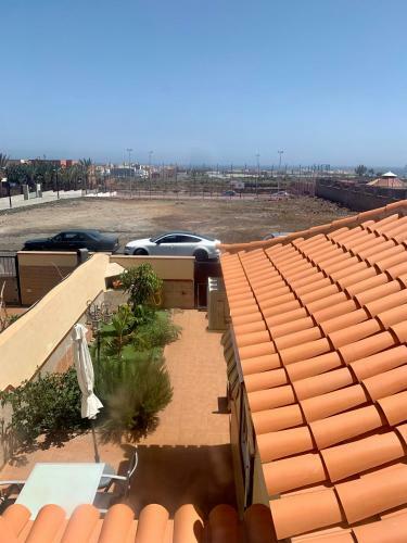 Home Sweet Home - La Estrella - Tenerife