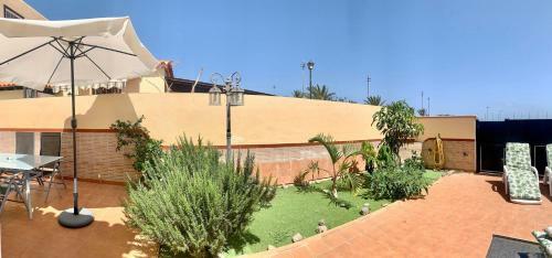 Home Sweet Home - La Estrella - Tenerife