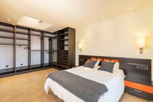 Apartamento Luxury Suites, Cristianos