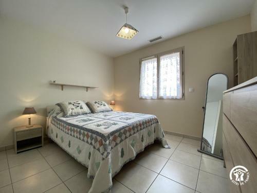 Agroturismo L'orangeraie