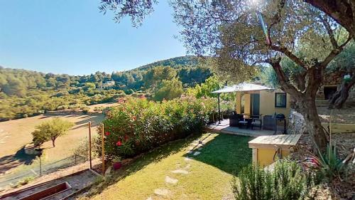 Apartamento Casa Mataoude Clim Piscin