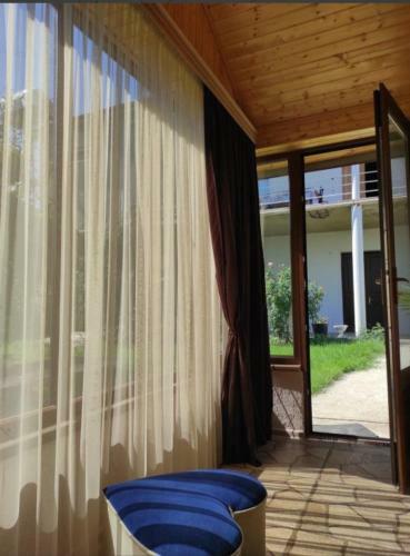 Hostal Family Guest House Marso