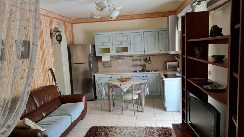 Apartamento ?????????? ???????? Olga-house Syros