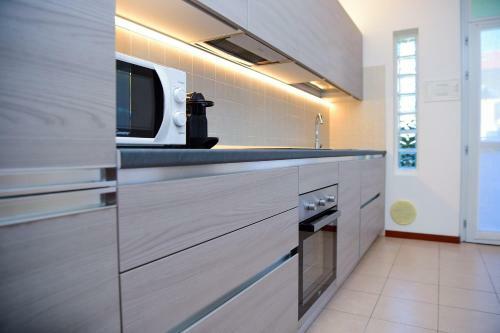 Apartamento Easy Welcome Infinity Bellagio