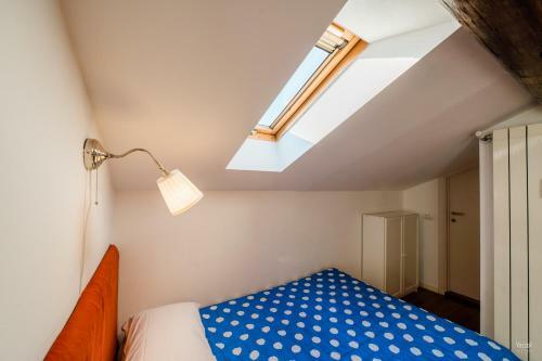 Apartamento Central Terrace Guest House