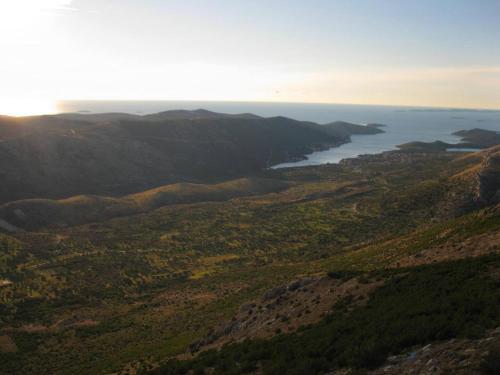 Apartamento Greba?tica Near ?ibenik - App #2