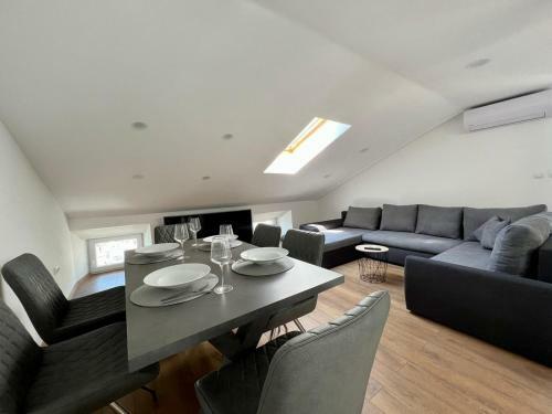 New Apartment! By The Sea