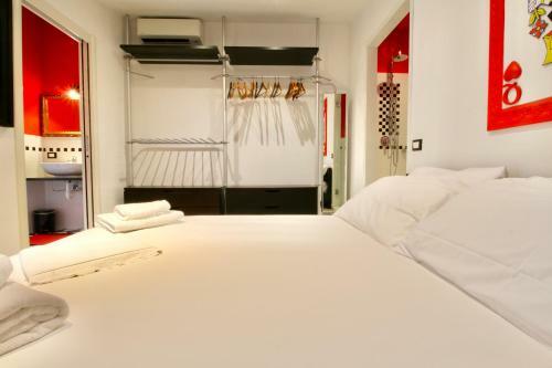 Apartamento Bordighera Design Loft