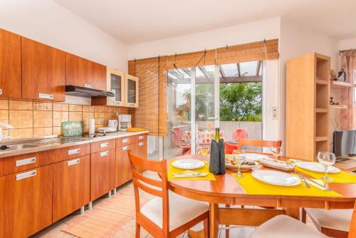 Apartment Mira 2