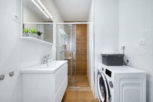 Apartamento Vidalis, No 1