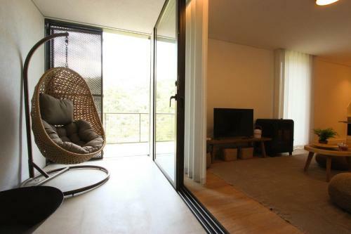 Agroturismo Quinta de S�o Pedro