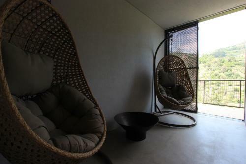 Agroturismo Quinta de S�o Pedro