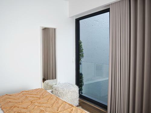 Apartamento Casas Do Sal - Salinas
