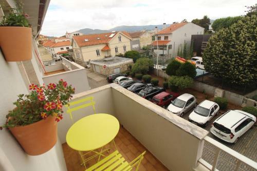 Apartamento Retorta Do Pico - Alojamento Local