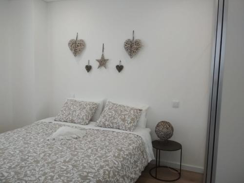 Apartamento Braga Centro (avenida Da Liberdade) 2