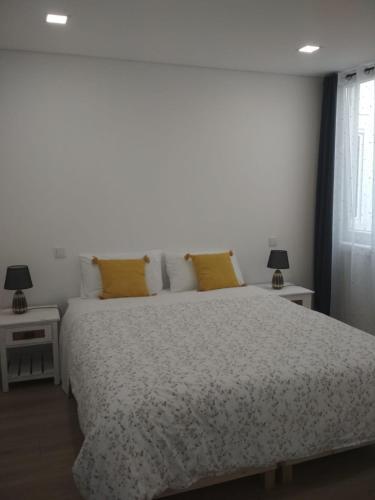 Apartamento Braga Centro (avenida Da Liberdade) 2