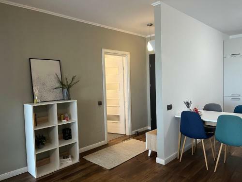 Otium Apartment