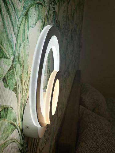 Apartamento Locatia Perfecta In Centru