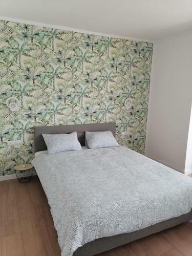 Apartamento Locatia Perfecta In Centru