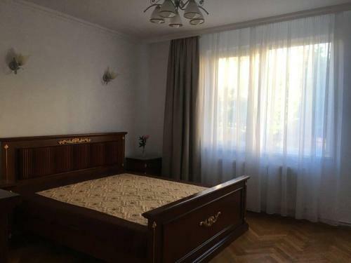 Untold! Great Apartment Close To Untold Location