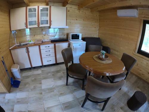 Apartamento Boja Zalaska 1