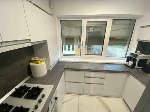 Bella Apartament