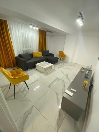Bella Apartament