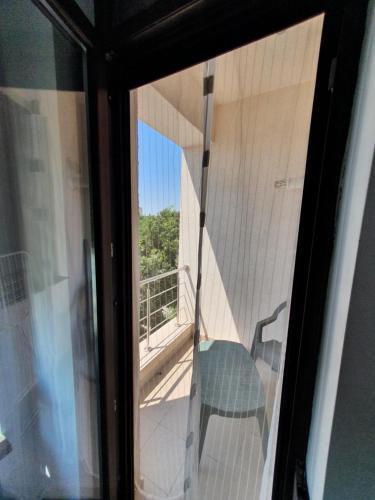 Apartamento Studio Disponibil La Intrare Statiune Mamaia
