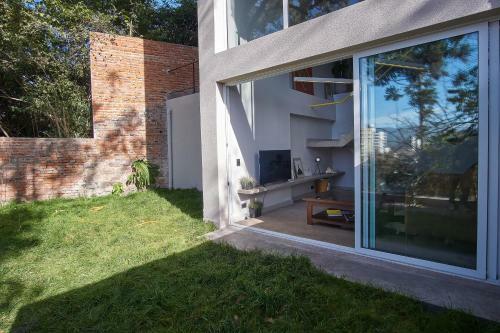 Apartamento Barrancas De Nieva B05