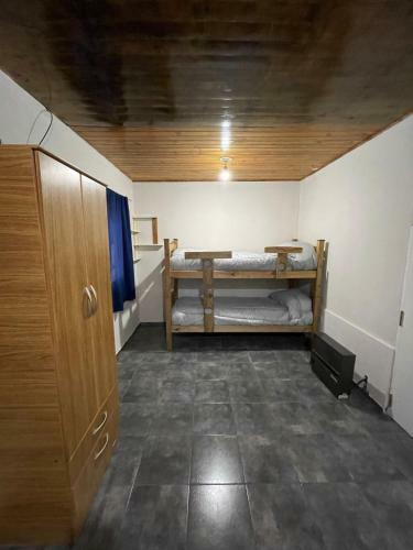 Casa El Trebol