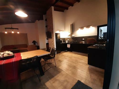 Nueva Y Hermosa Casa En Vaqueros, Salta