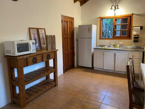 ?la Matilde? Relax & Naturaleza