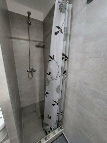 Apartamento Andorra House