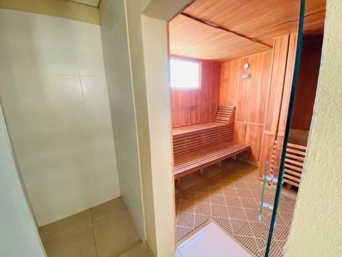Apartamento En El Rodadero