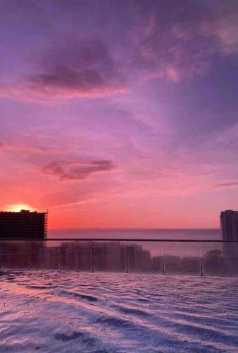 Apartamento En El Rodadero