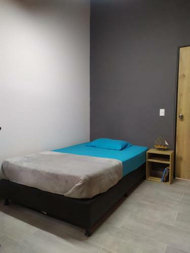 Vaos Coliving