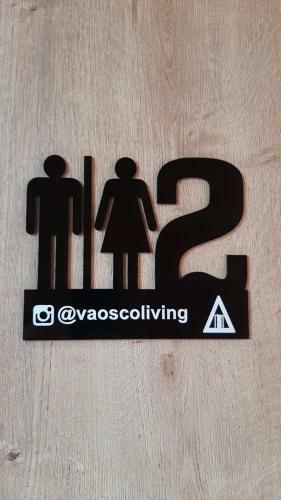 Vaos Coliving