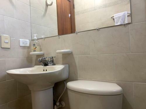 Apartamento Large Pent House Near Poblado With Free Parking