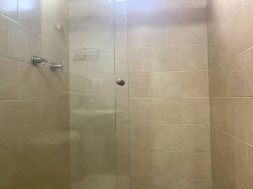 Apartamento Large Pent House Near Poblado With Free Parking