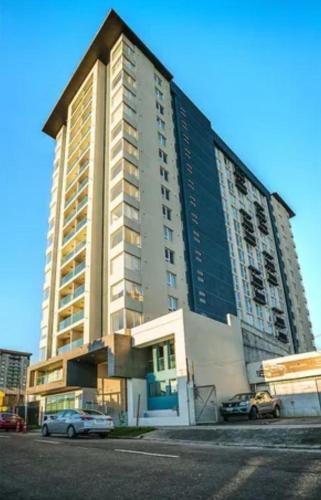 Apartamento Departamento Vista Al �ielol