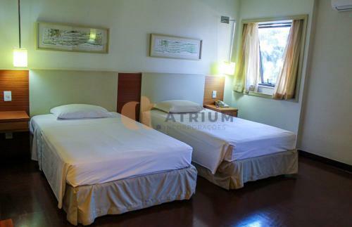 Hotel Comfort Suites