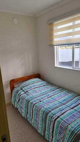Casa Full Amoblada Villarrica, Buena Ubicaci�n.