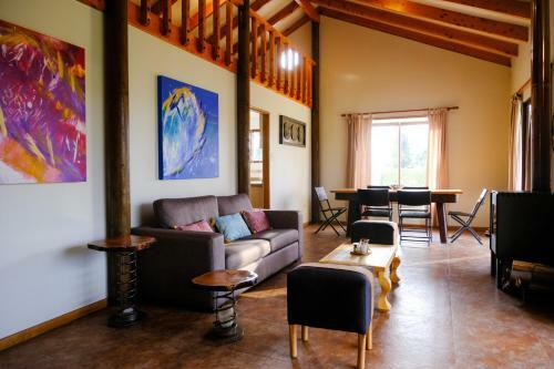 Casamaite: Beauty, Peace And Comfort